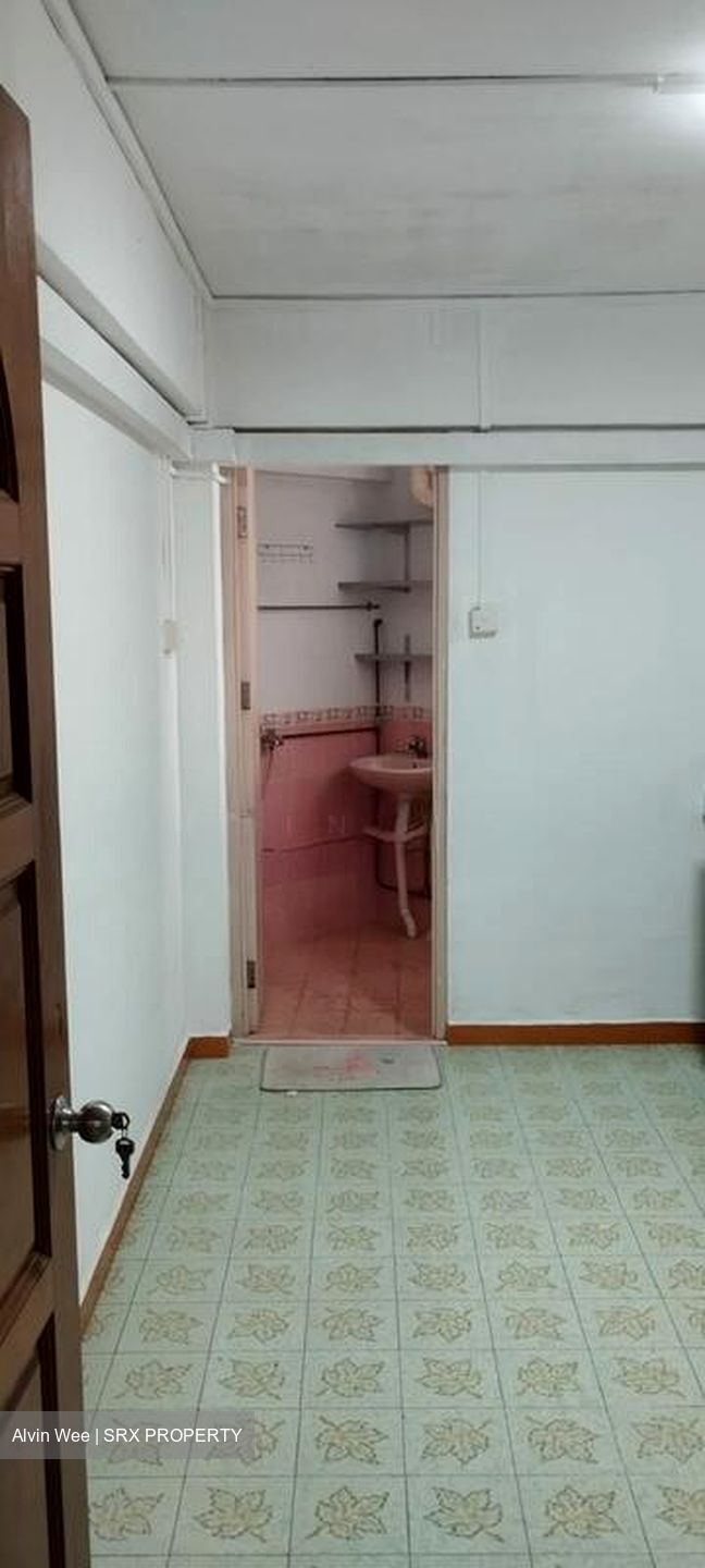 Blk 202 Marsiling Admiralty Park (Woodlands), HDB 4 Rooms #623484001